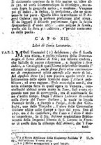 giornale/TO00195930/1755/V.13/00000248