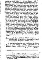 giornale/TO00195930/1755/V.13/00000249