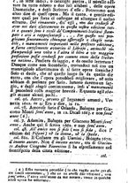 giornale/TO00195930/1755/V.13/00000250