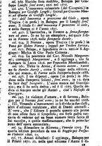 giornale/TO00195930/1755/V.13/00000251