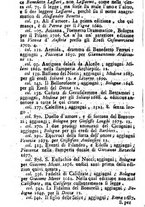 giornale/TO00195930/1755/V.13/00000252