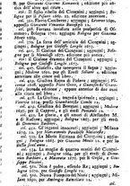 giornale/TO00195930/1755/V.13/00000253