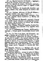 giornale/TO00195930/1755/V.13/00000254