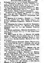 giornale/TO00195930/1755/V.13/00000257