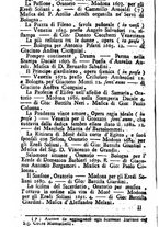 giornale/TO00195930/1755/V.13/00000258