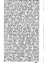 giornale/TO00195930/1755/V.13/00000260