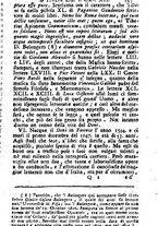 giornale/TO00195930/1755/V.13/00000261