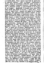 giornale/TO00195930/1755/V.13/00000262