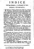 giornale/TO00195930/1755/V.13/00000264