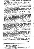 giornale/TO00195930/1755/V.13/00000266