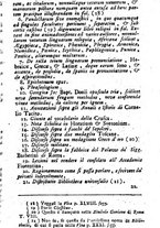 giornale/TO00195930/1755/V.13/00000269