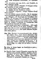 giornale/TO00195930/1755/V.13/00000270