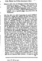 giornale/TO00195930/1755/V.13/00000271