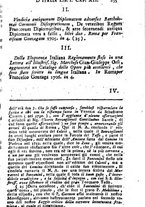 giornale/TO00195930/1755/V.13/00000273