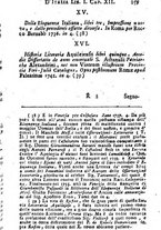 giornale/TO00195930/1755/V.13/00000277