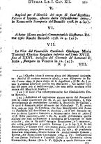 giornale/TO00195930/1755/V.13/00000279