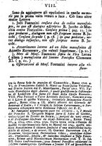 giornale/TO00195930/1755/V.13/00000280