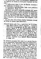 giornale/TO00195930/1755/V.13/00000282