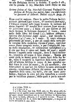 giornale/TO00195930/1755/V.13/00000286