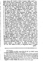 giornale/TO00195930/1755/V.13/00000287