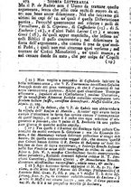 giornale/TO00195930/1755/V.13/00000290