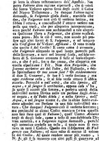 giornale/TO00195930/1755/V.13/00000292