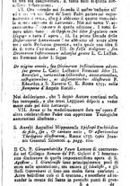 giornale/TO00195930/1755/V.13/00000297