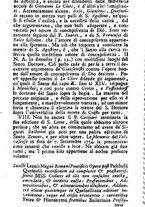 giornale/TO00195930/1755/V.13/00000298