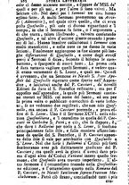 giornale/TO00195930/1755/V.13/00000300