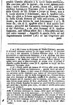 giornale/TO00195930/1755/V.13/00000301