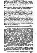 giornale/TO00195930/1755/V.13/00000302