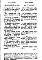 giornale/TO00195930/1755/V.13/00000303