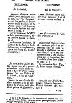 giornale/TO00195930/1755/V.13/00000304