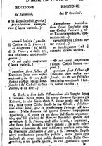 giornale/TO00195930/1755/V.13/00000305