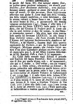 giornale/TO00195930/1755/V.13/00000306