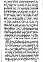 giornale/TO00195930/1755/V.13/00000307