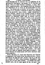 giornale/TO00195930/1755/V.13/00000308