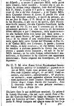 giornale/TO00195930/1755/V.13/00000309