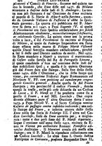 giornale/TO00195930/1755/V.13/00000310