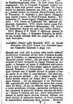 giornale/TO00195930/1755/V.13/00000311