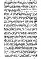 giornale/TO00195930/1755/V.13/00000312