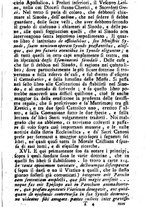 giornale/TO00195930/1755/V.13/00000313