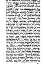 giornale/TO00195930/1755/V.13/00000314