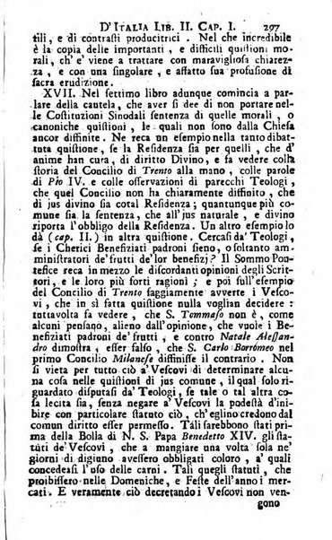 Storia letteraria d'Italia