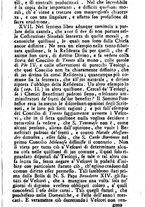 giornale/TO00195930/1755/V.13/00000315