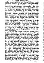 giornale/TO00195930/1755/V.13/00000316