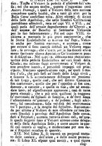 giornale/TO00195930/1755/V.13/00000317