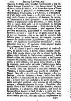 giornale/TO00195930/1755/V.13/00000318