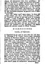 giornale/TO00195930/1755/V.13/00000319