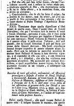 giornale/TO00195930/1755/V.13/00000321